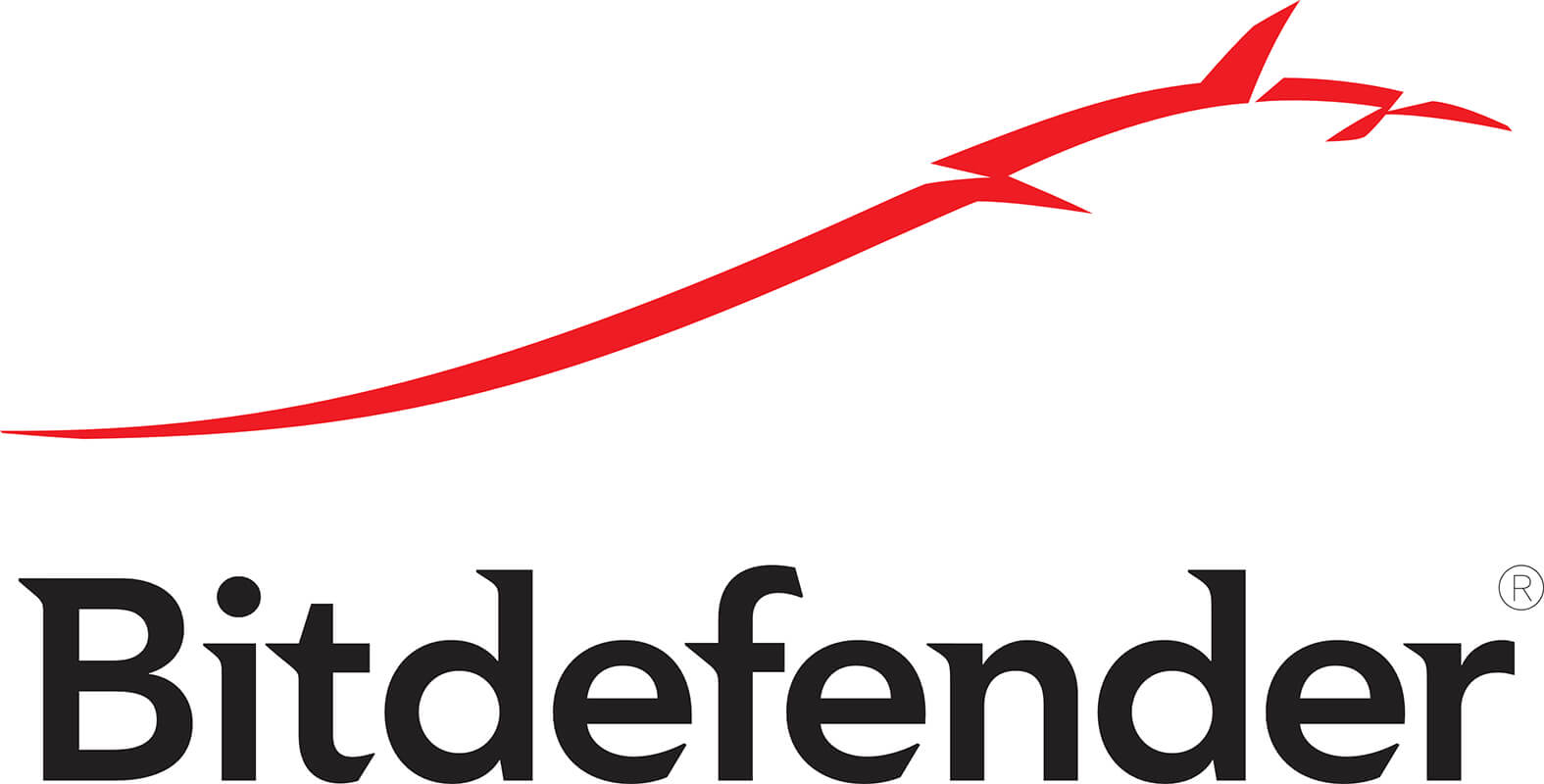 برند Bitdefender برند Bitdefender