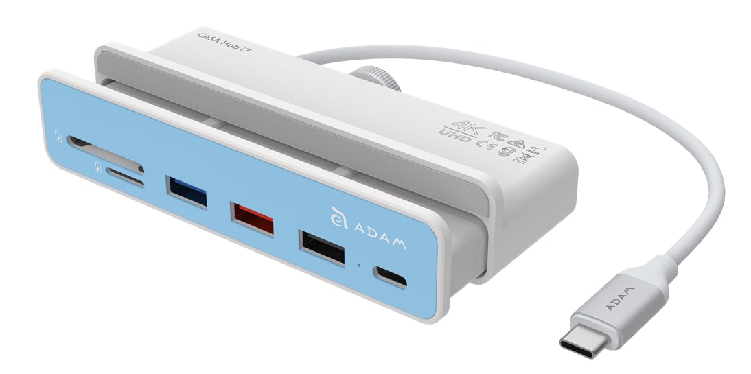 فروش انواع هاب USB – بیش از 10 ها مدل هاب مختلف
