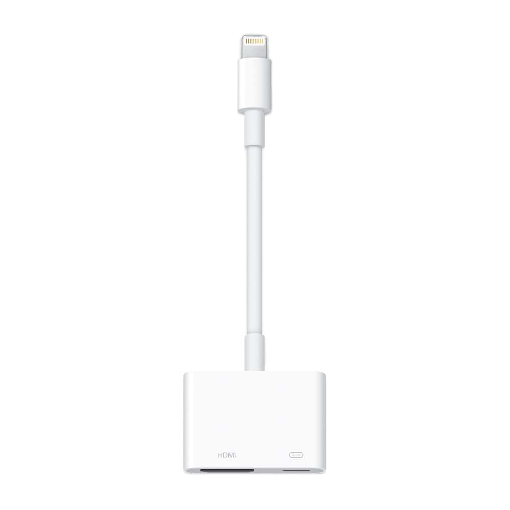 فروش انواع هاب USB – بیش از 10 ها مدل هاب مختلف
