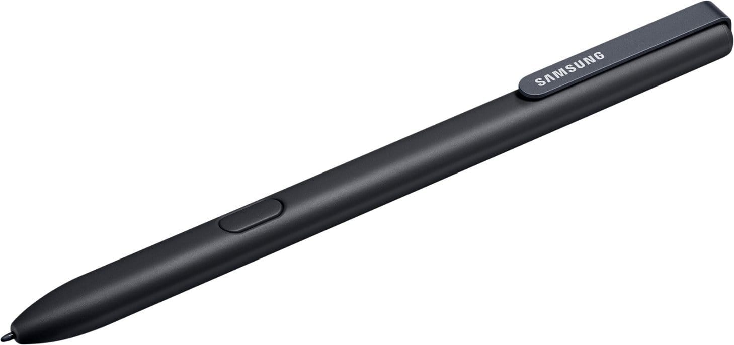قلم لمسی - فروش 10 ها مدل Stylus Pen