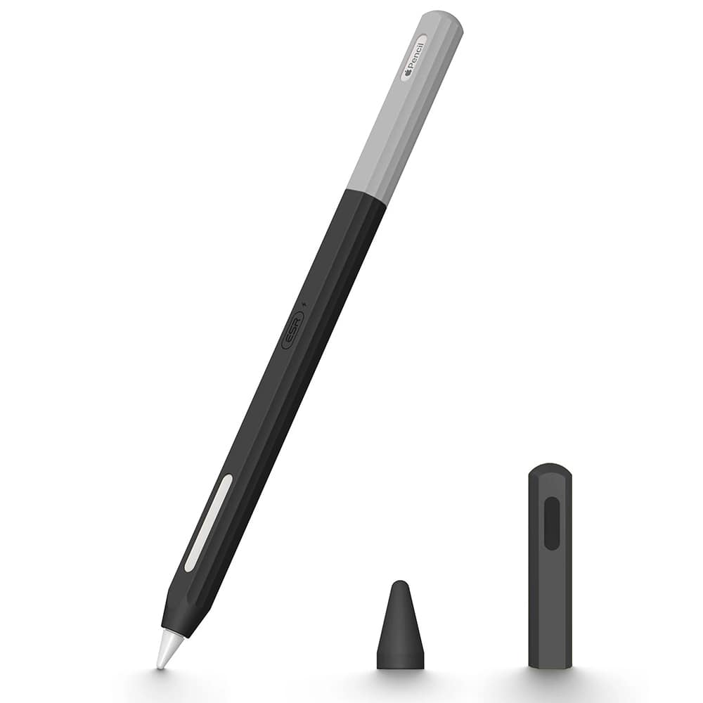 قلم لمسی - فروش 10 ها مدل Stylus Pen