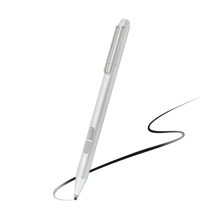 قلم لمسی - فروش 10 ها مدل Stylus Pen