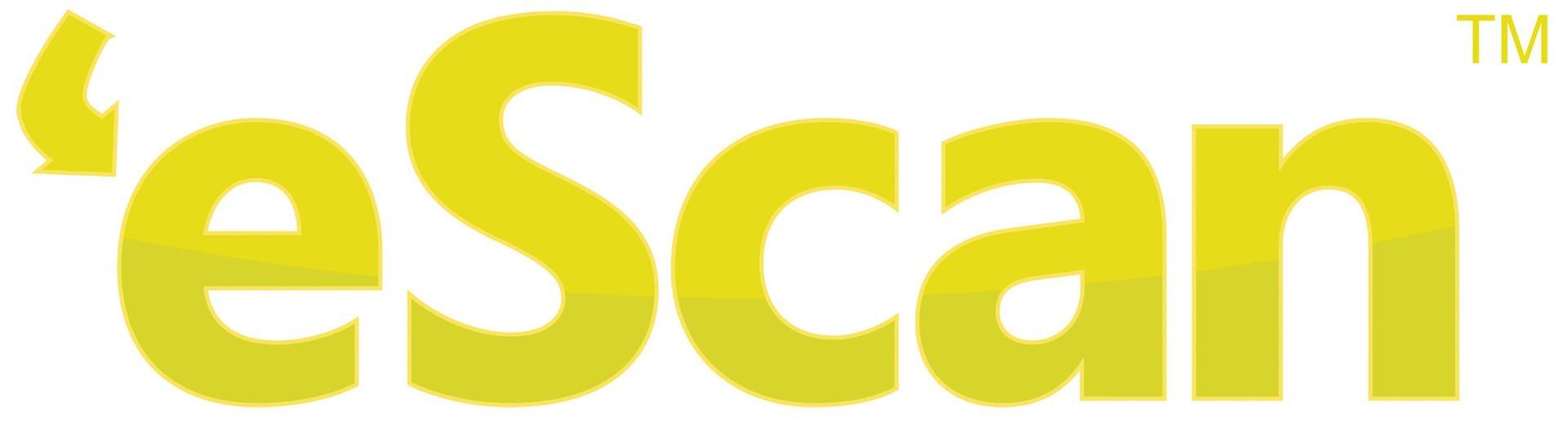 برند Escan برند Escan