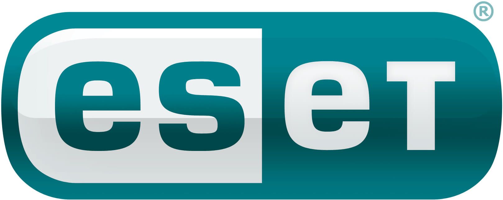 برند Eset برند Eset