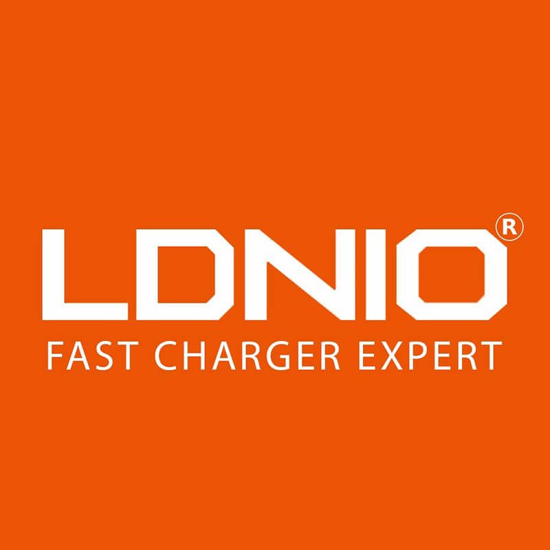 برند LDNIO برند LDNIO