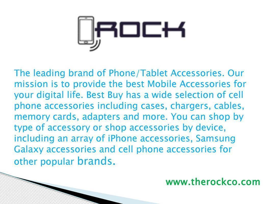 برند Rock Space برند Rock Space