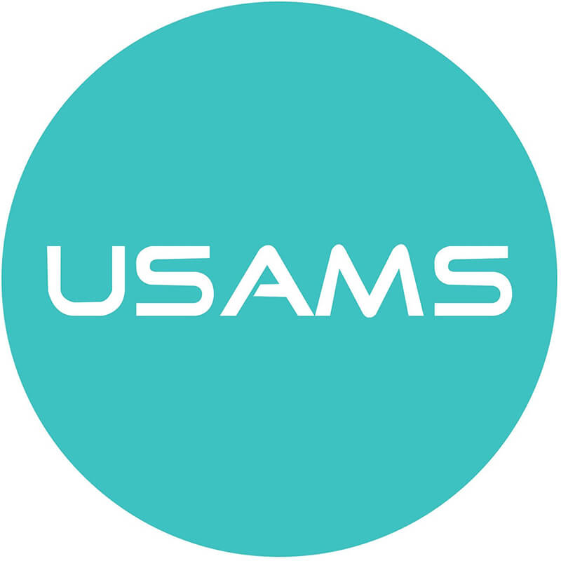 برند Usams برند Usams