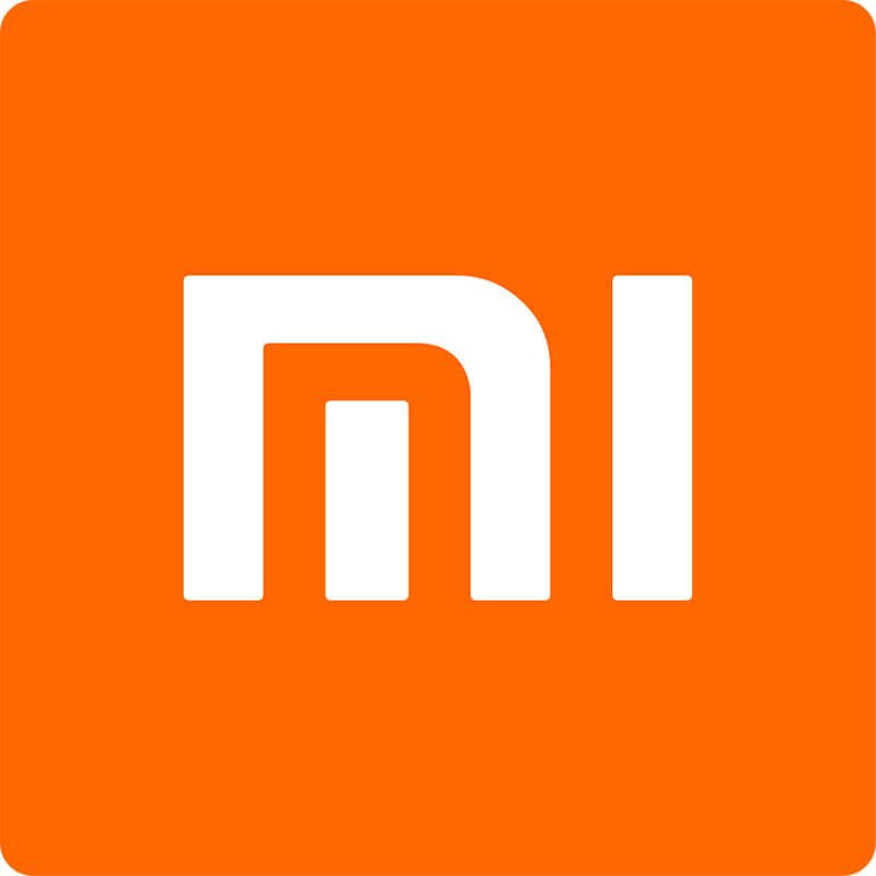 برند Xiaomi برند Xiaomi