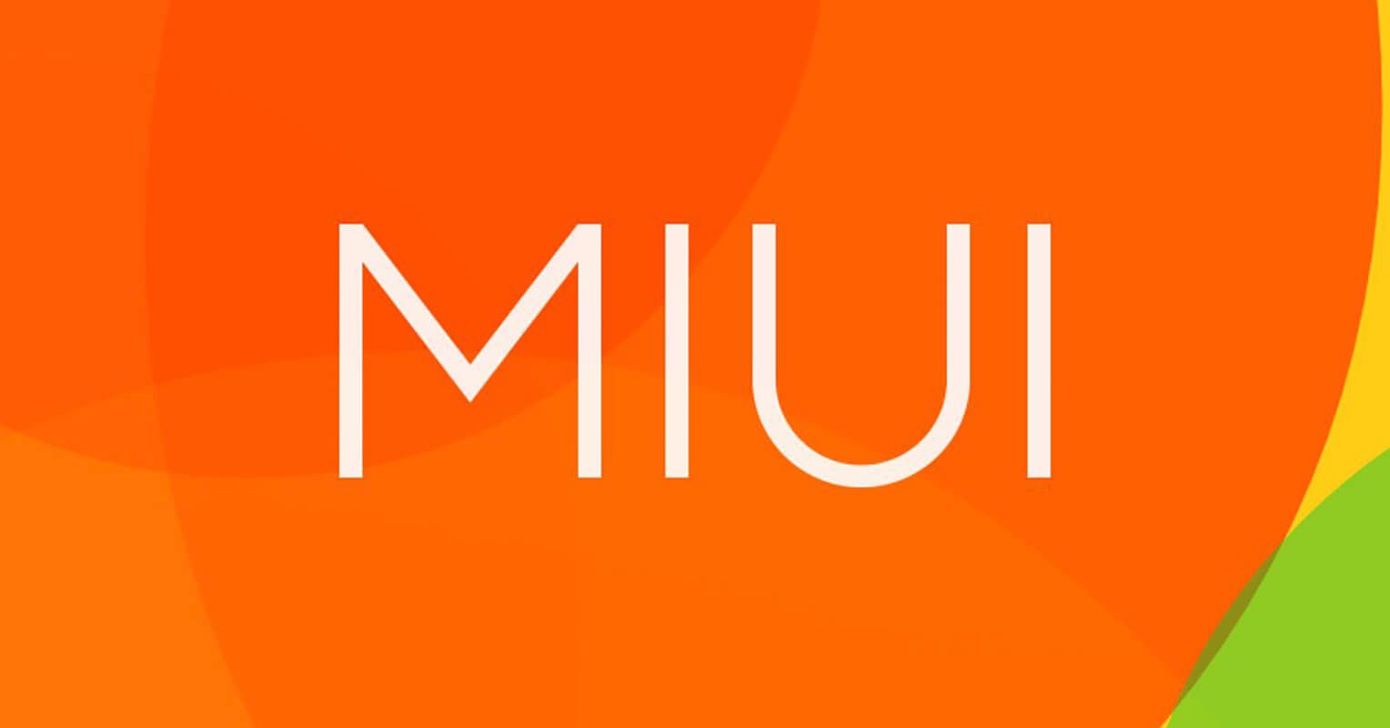 برند Xiaomi برند Xiaomi