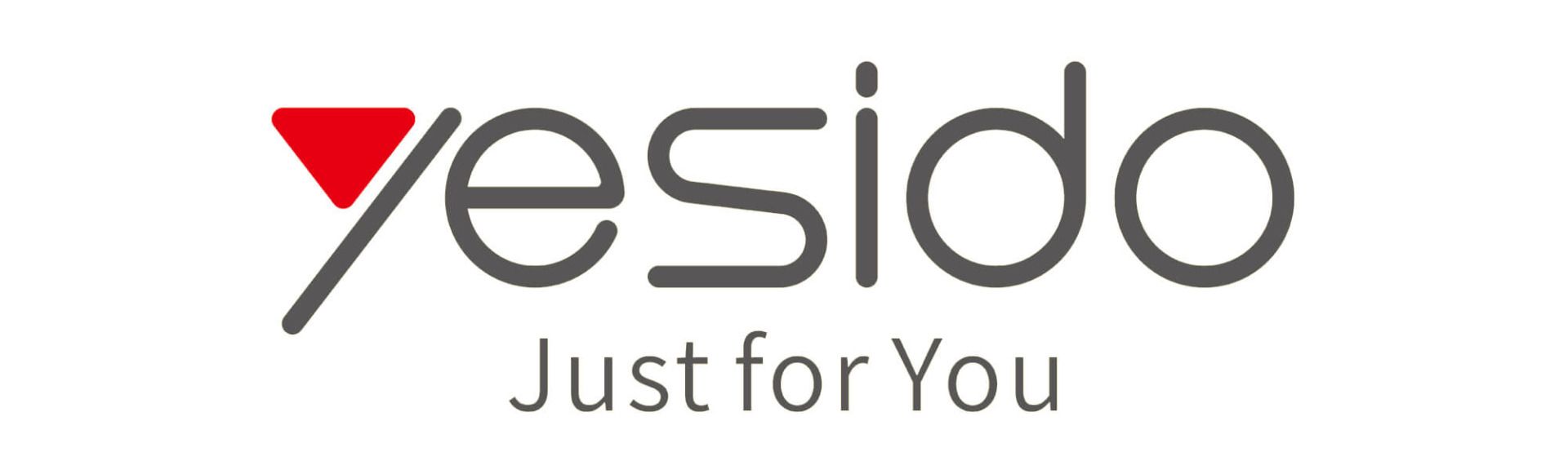 برند YESIDO برند YESIDO